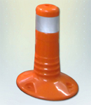 Delinatör 30 cm