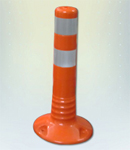 Delinatör 45 cm