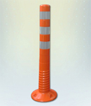 Delinatör 75 cm