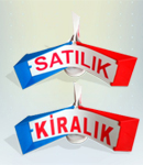 Kapı Önü Fırfır