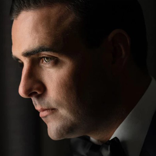 gelin damat dış çekim
