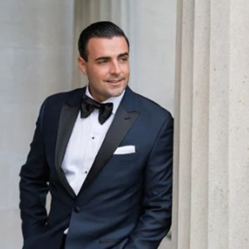 gelin damat dış çekim