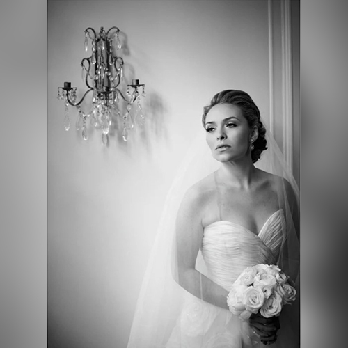 gelin damat dış çekim