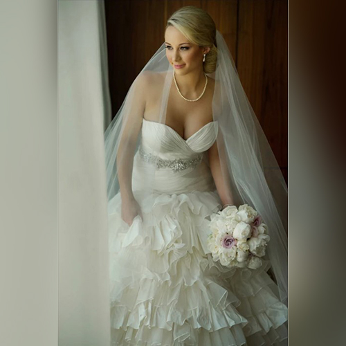 gelin damat dış çekim
