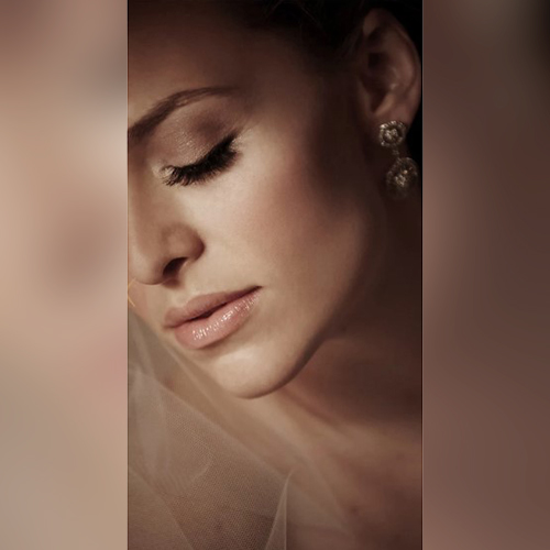 gelin damat dış çekim