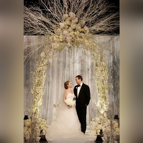 gelin damat dış çekim