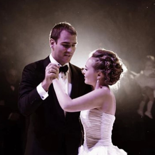 gelin damat dış çekim