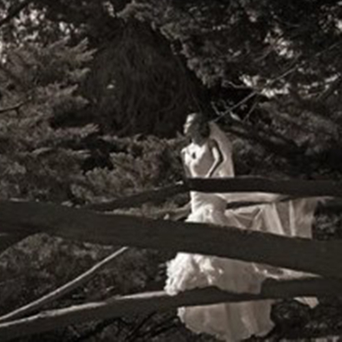 gelin damat dış çekim
