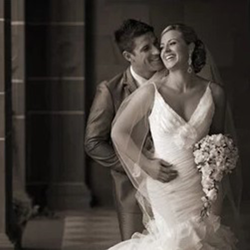 gelin damat dış çekim