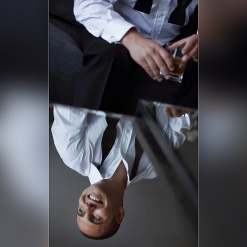 gelin damat dış çekim