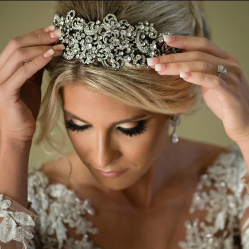 gelin damat dış çekim
