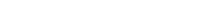 Orfo Dijital Studio