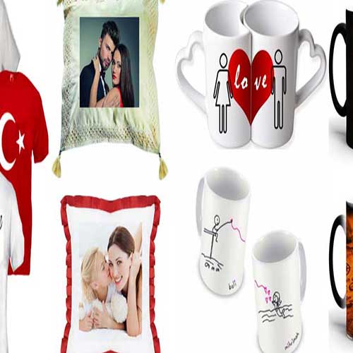 fotoğraf ve video hizmetleri